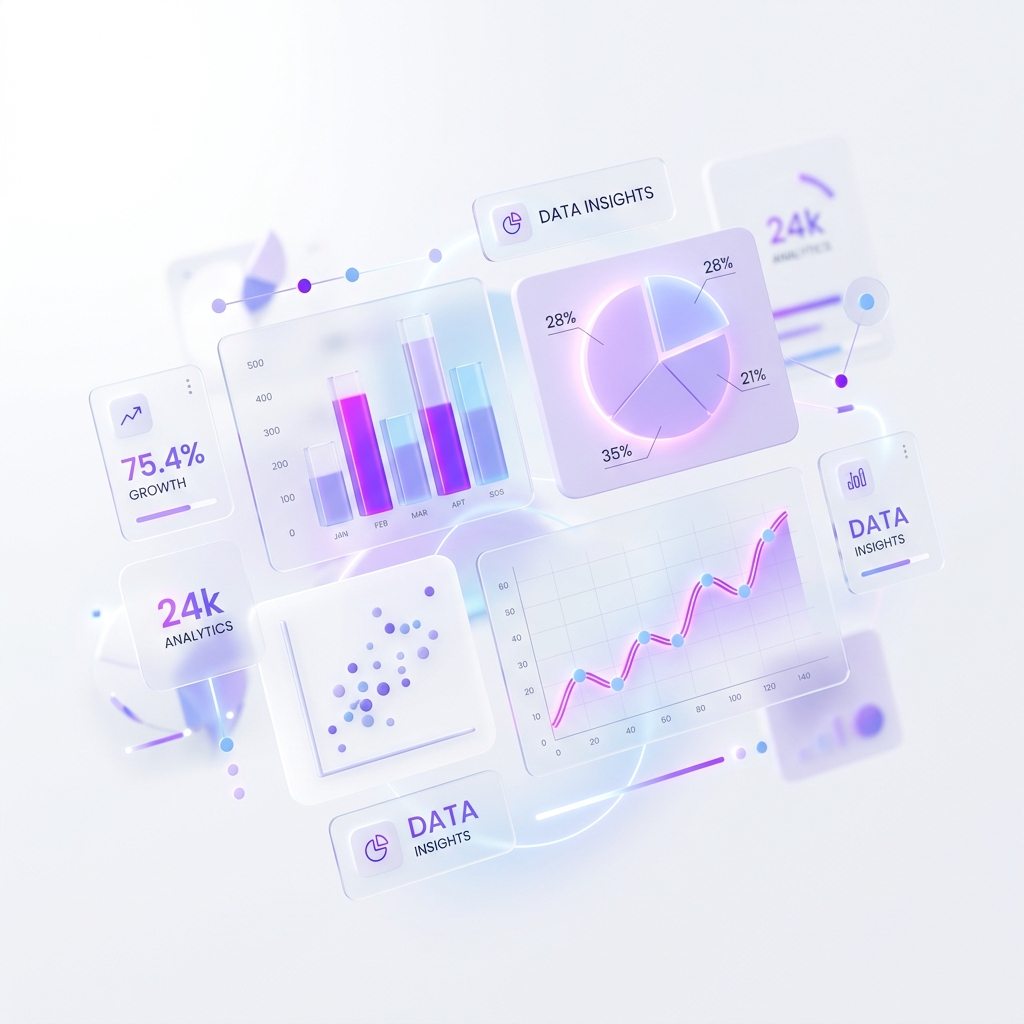Data Illustration