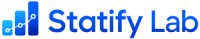 statifylab